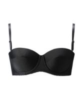 検索結果 │ 通販 │ シャルレ ウェブストア