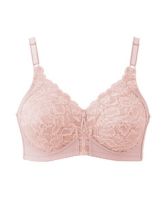 ドゥヴァンナ │ 通販 │ シャルレ ウェブストア