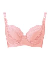 ブラジャー │ 通販 │ シャルレ ウェブストア