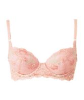 ブラジャー │ 通販 │ シャルレ ウェブストア