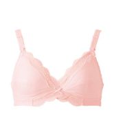 ブラジャー │ 通販 │ シャルレ ウェブストア