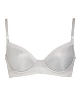 パレッティ │ 通販 │ シャルレ ウェブストア