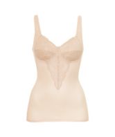 ボディースーツ │ 通販 │ シャルレ ウェブストア