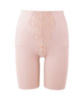 ガードル │ 通販 │ シャルレ ウェブストア