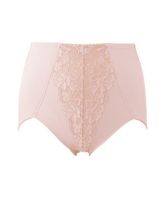 ドゥヴァンナ │ 通販 │ シャルレ ウェブストア