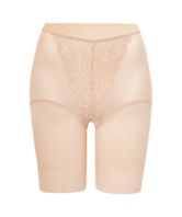 ファーチェ │ 通販 │ シャルレ ウェブストア