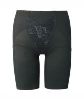 パレッティ │ 通販 │ シャルレ ウェブストア