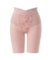 シャルレミライ │ 通販 │ シャルレ ウェブストア