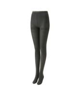 新商品 │ 通販 │ シャルレ ウェブストア