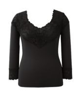 ドゥヴァンナ │ 通販 │ シャルレ ウェブストア