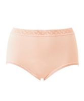 ショーツ │ 通販 │ シャルレ ウェブストア