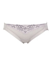 パレッティ │ 通販 │ シャルレ ウェブストア