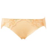 パレッティ │ 通販 │ シャルレ ウェブストア