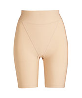 検索結果 │ 通販 │ シャルレ ウェブストア