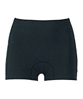 ショーツ │ 通販 │ シャルレ ウェブストア