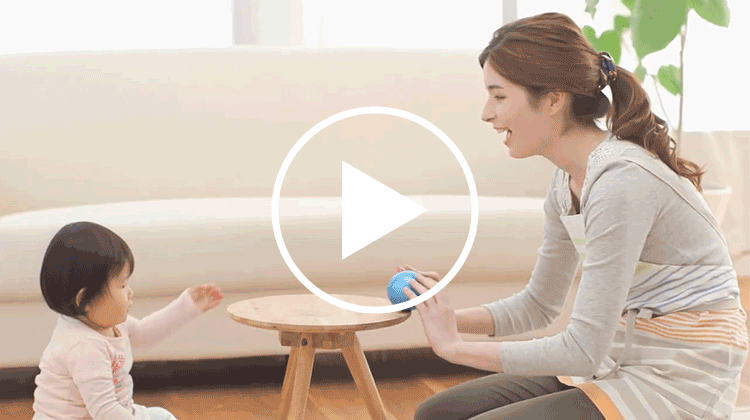 サポトレ（R）（ガードル・腰サポート） FE261 │ 通販 │ シャルレ