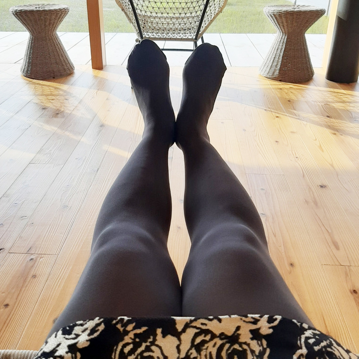 みんなのレビュー ｜ シャルレ ウェブストア