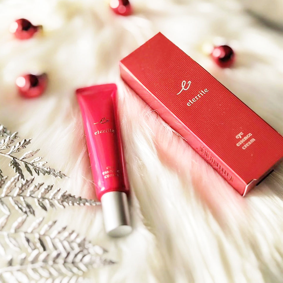 みんなのレビュー ｜ シャルレ ウェブストア