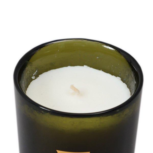 CIRE TRUDON シール・トゥルードン キャンドル ABD EL KADER 70g – CHELSEA