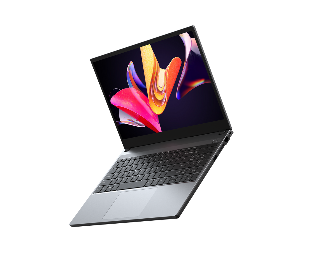 CoreBook XPro 15.6 inch |16GB+512GB – CHUWI Global Store