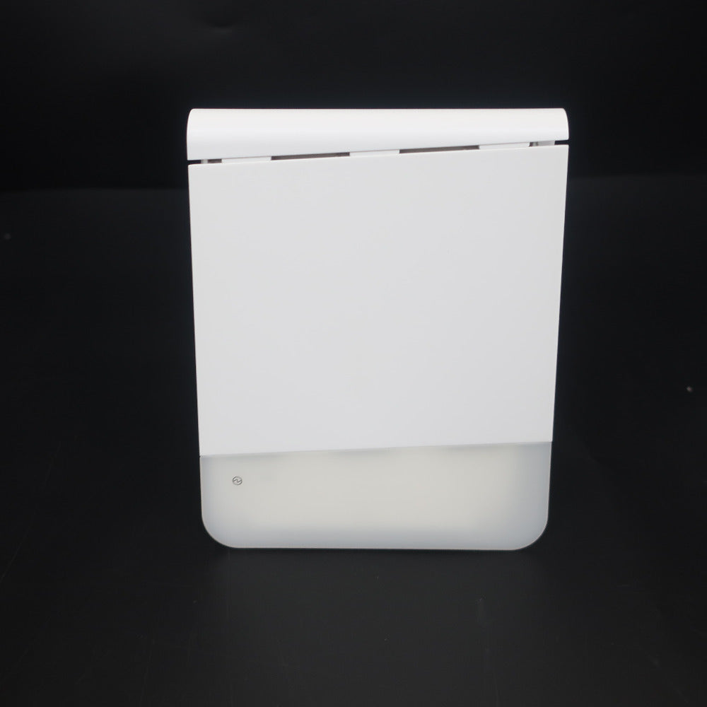 NEC エヌイーシー Aterm GX621A1 無線LANルーター メッシュWi-Fi