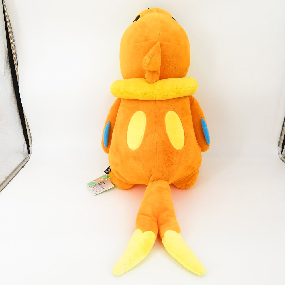 タカラトミーアーツ (タカラトミーアーツ) ぬいぐるみ ブイゼル