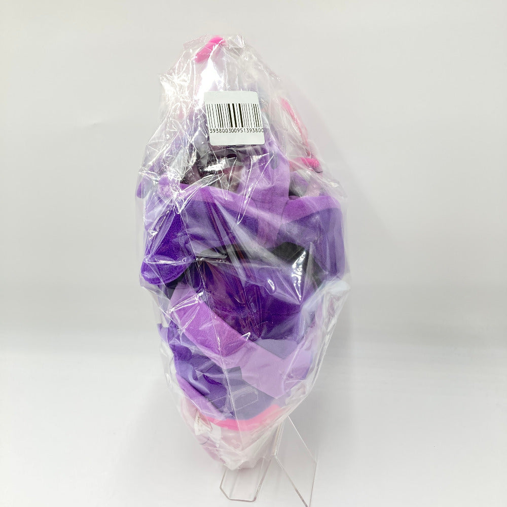 アーゴヨン ぬいぐるみ 「ポケットモンスター」 ポケモンセンター限定