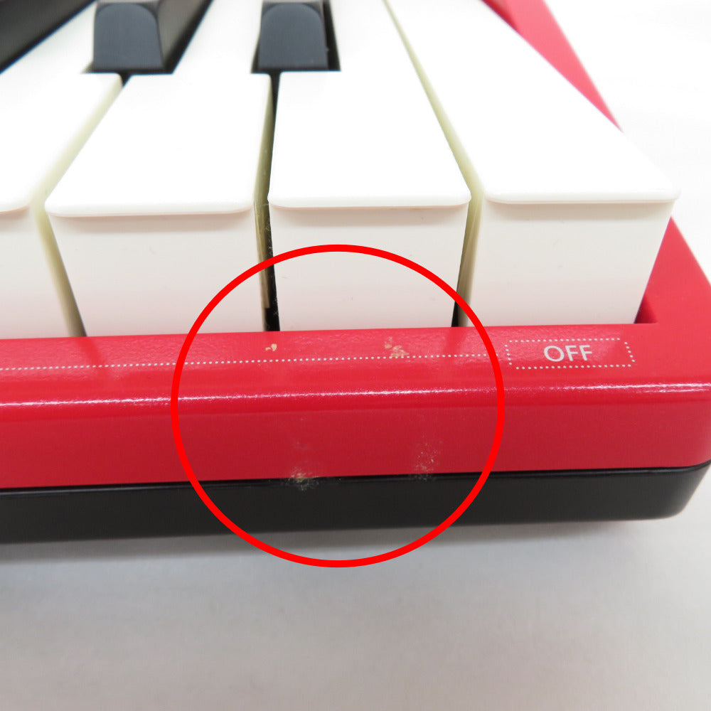 Roland ローランド GO:KEYS GO-61K エントリー キーボード 鍵盤数：61