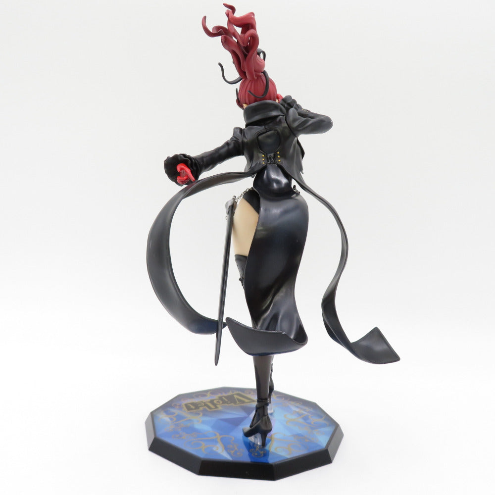 ペルソナ5 ザ・ロイヤル ヴァイオレット 芳澤かすみ Lucrea ルクリア