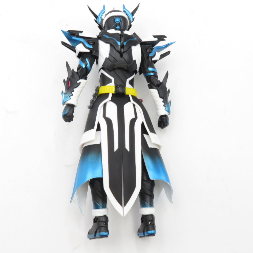 仮面ライダークローズエボル ビルド NEW WORLD 仮面ライダークローズ