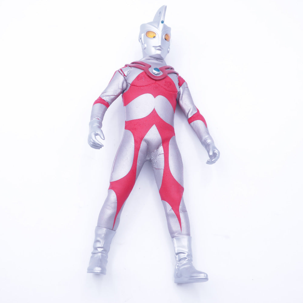 RAH ウルトラマンエース 「ウルトラマンA」 リアルアクション