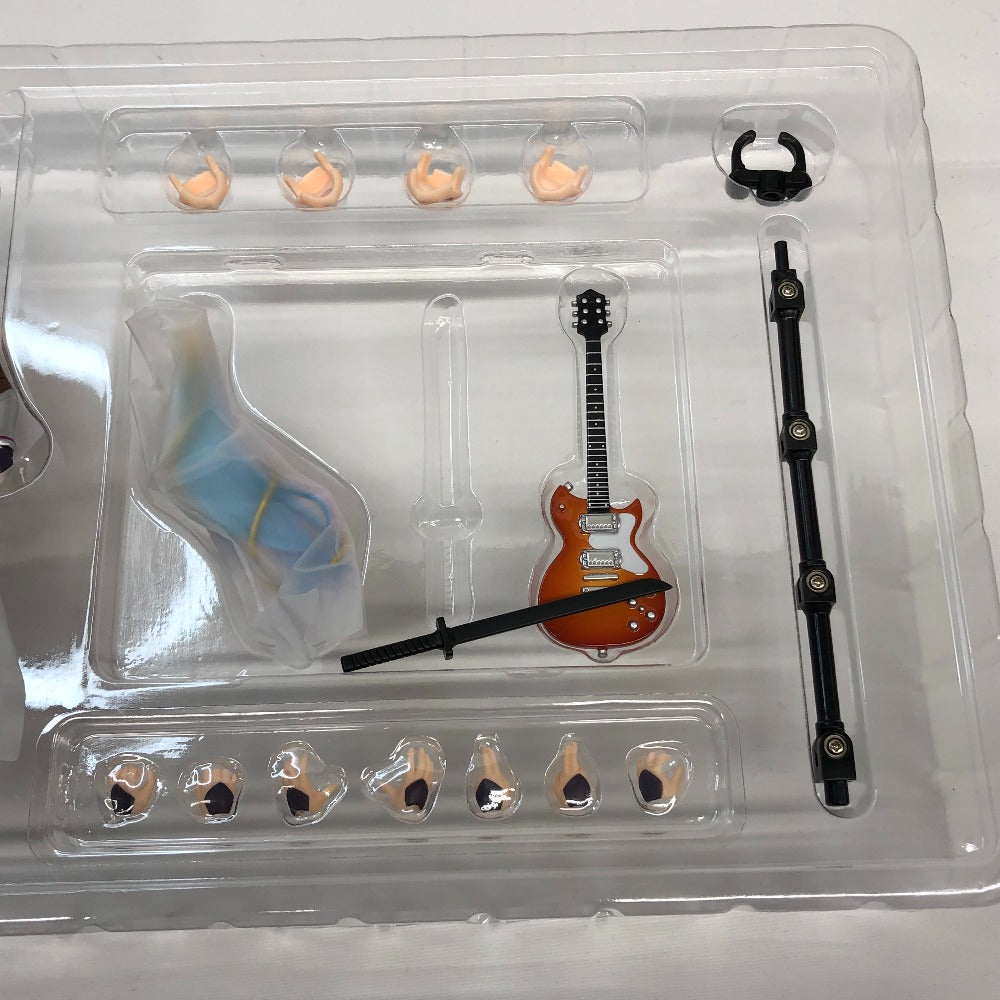 すーぱーそに子 ～そに子、対魔忍になりまうs♪ver.～ 「対魔忍RPG×す