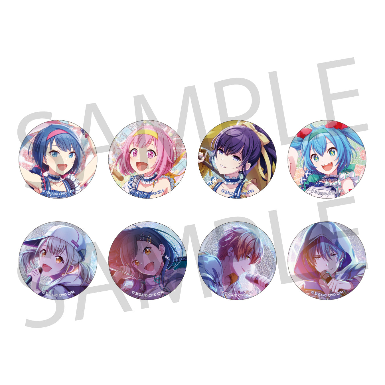 gtcan_vol2_C.jpg?v=1753892045&