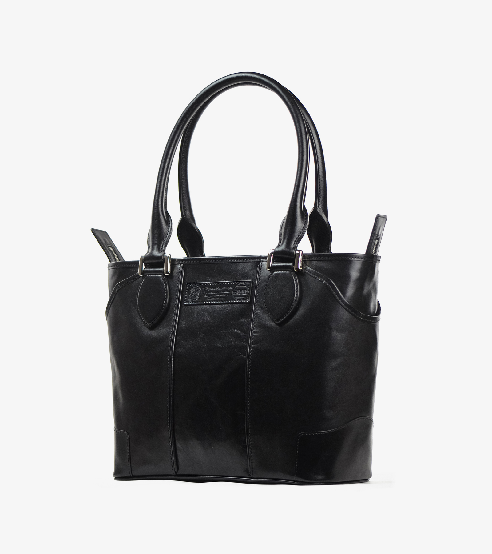 VWA36 CIRCE2 / THE WARMTHCRAFTS-MANUFACTURE Online Store