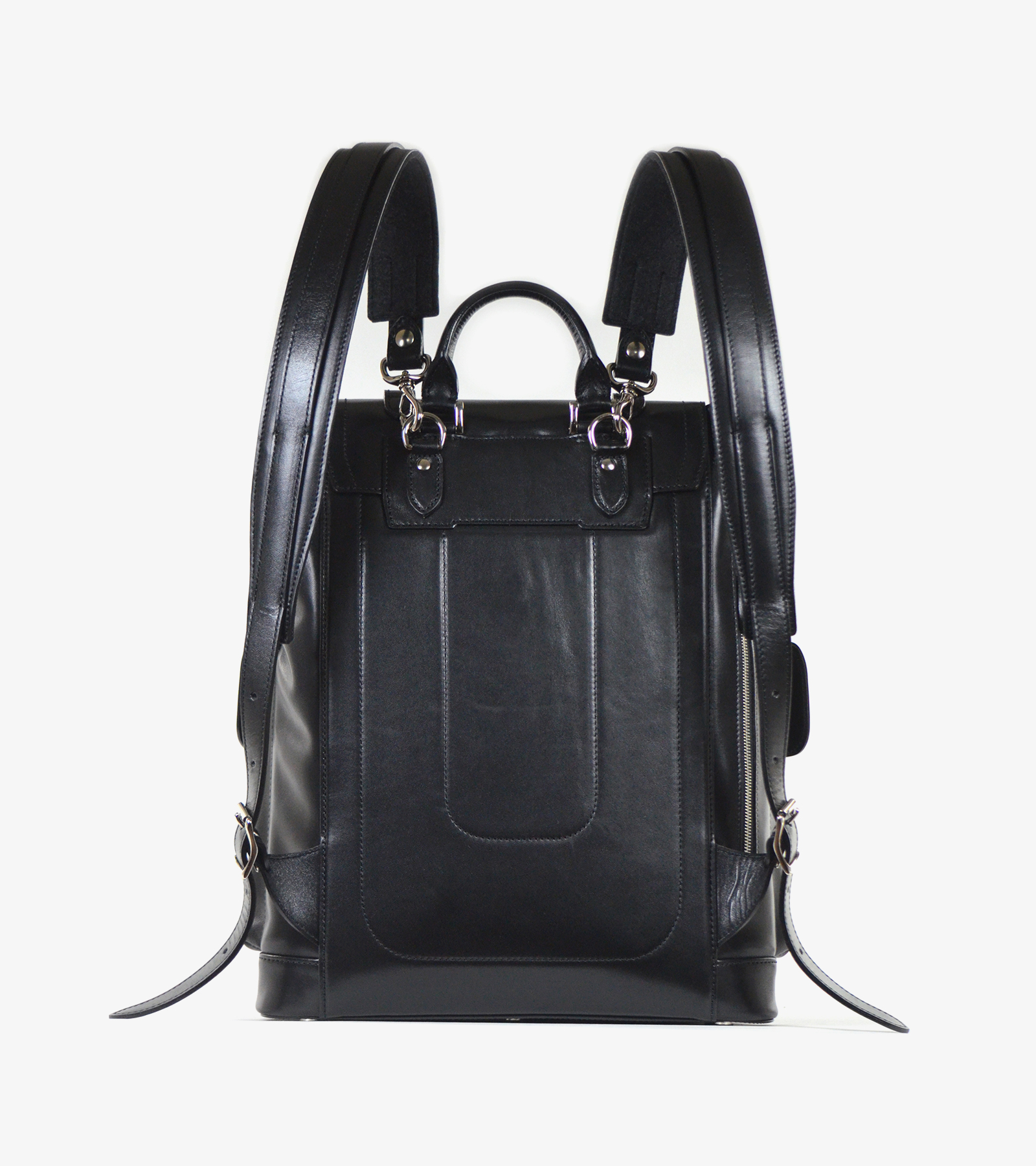 VWA36 JOAQUIN / THE WARMTHCRAFTS-MANUFACTURE Online Store