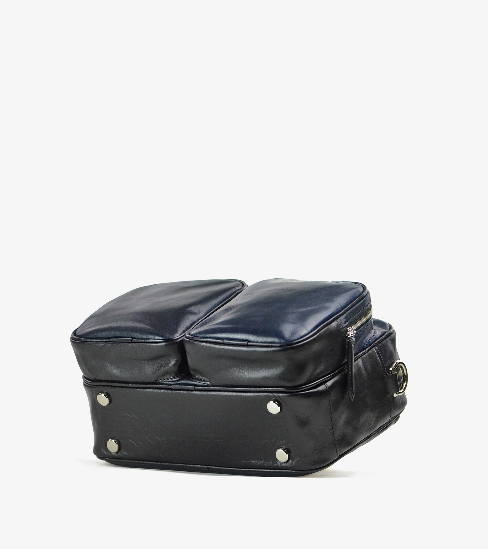 VWA36 XAVI / THE WARMTHCRAFTS-MANUFACTURE Online Store