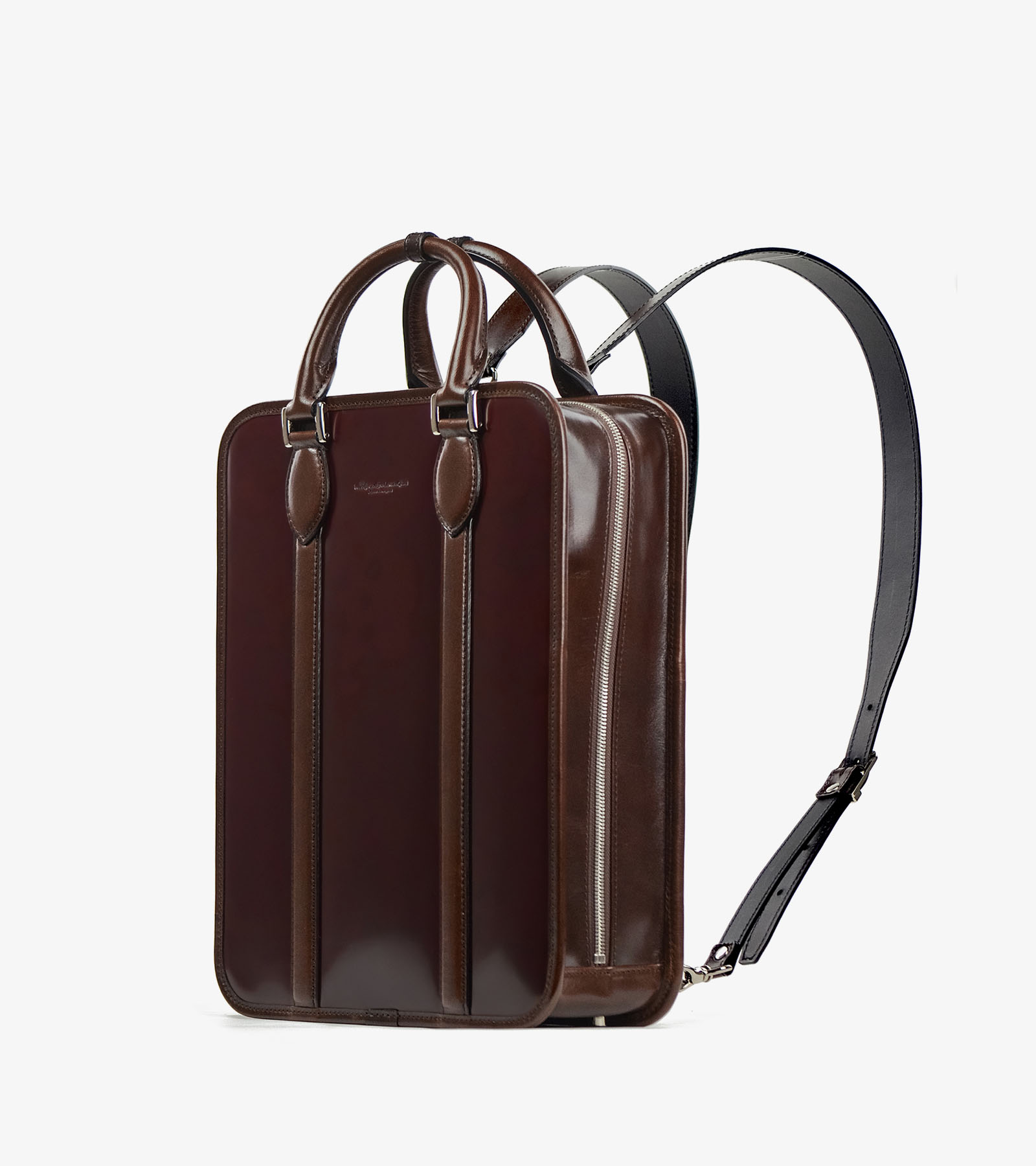 the warmthcrafts-manufacture ヒップバック