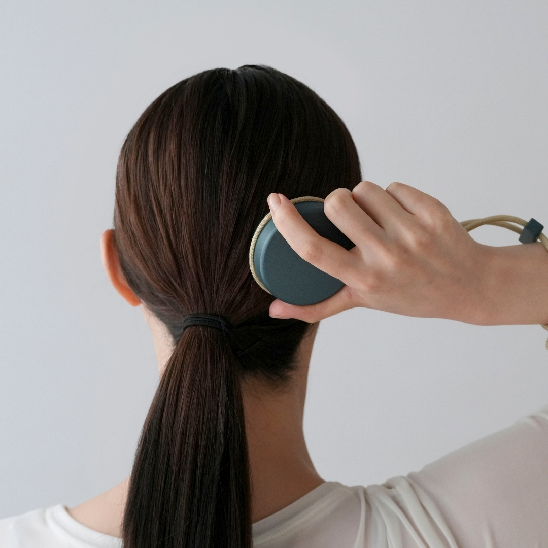 4ヶ月払コース＞The HORiZONE スキンケアキット（グリップコード