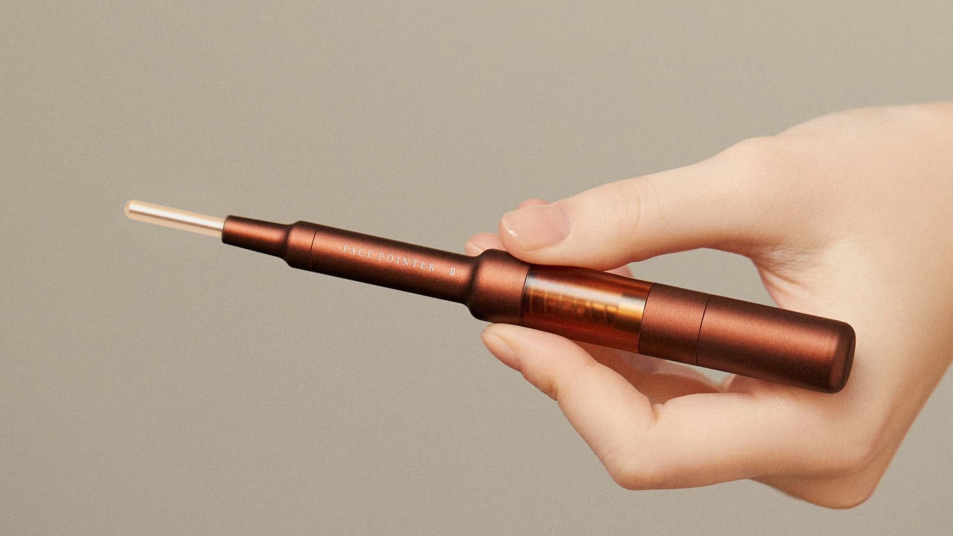 B-by-C／COREFITオンラインストア