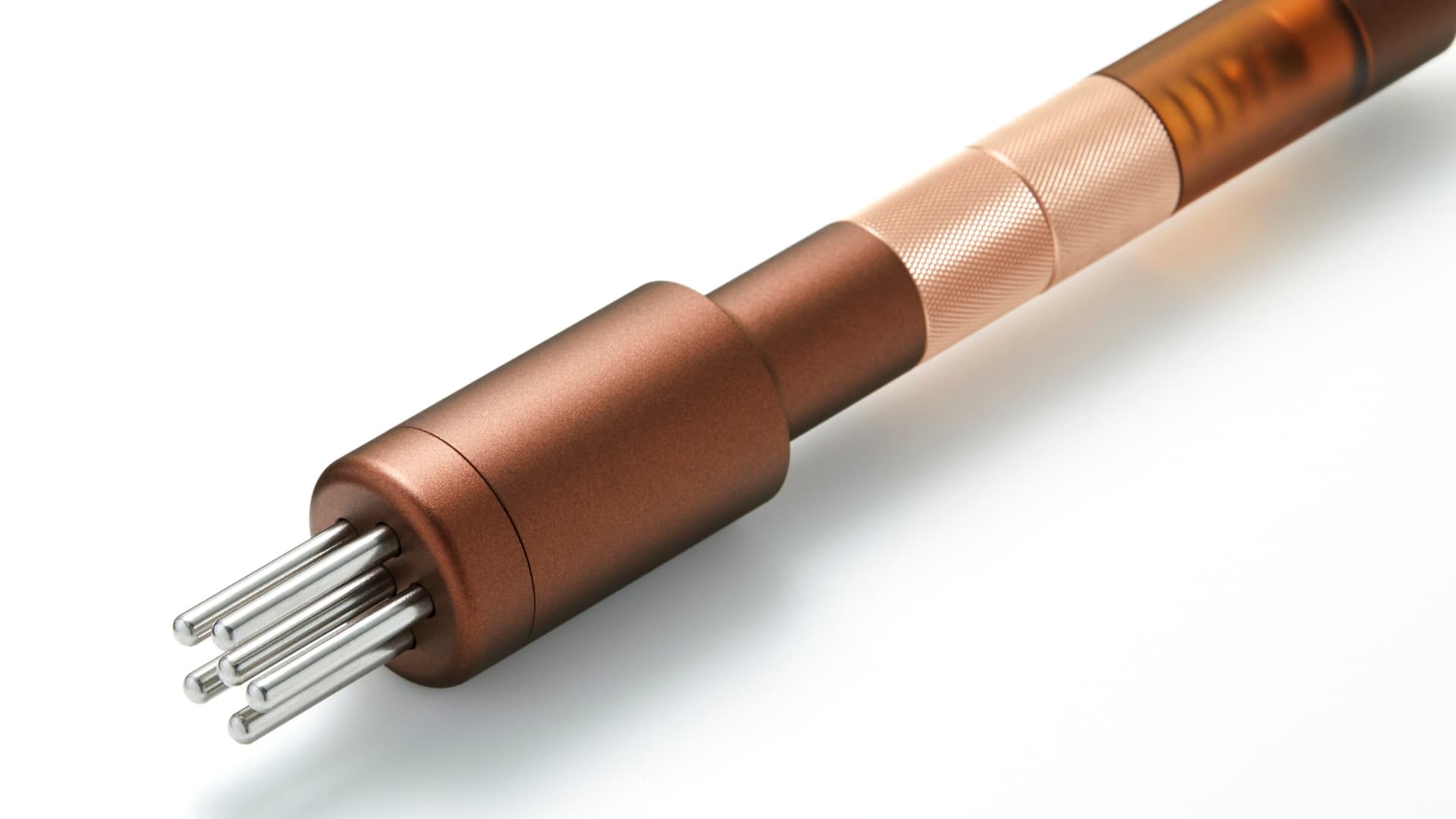 B-by-C／COREFITオンラインストア