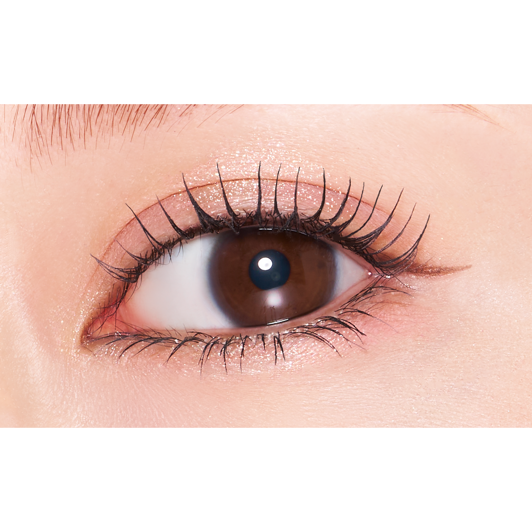 ディーアップ エアクリームペンシル ピーチブラウン | D-UP 公式通販