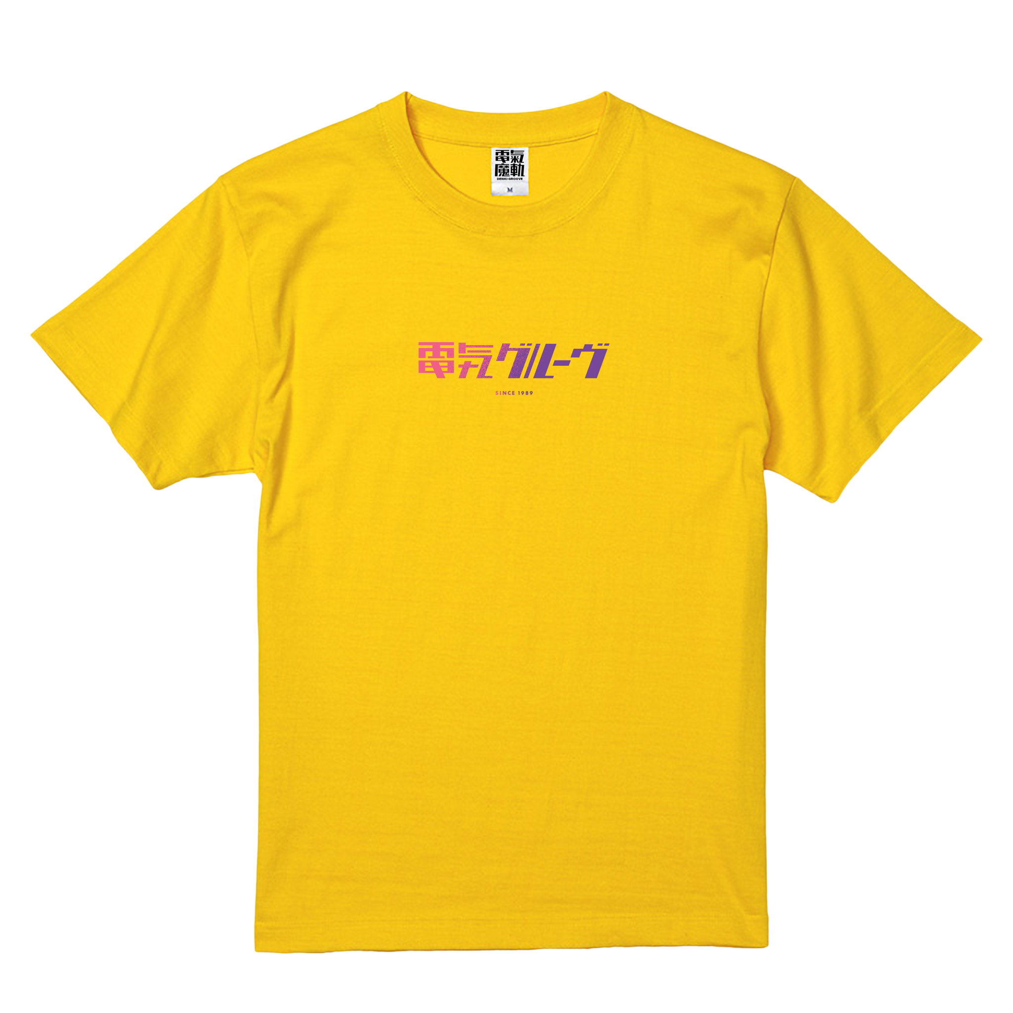 TOPS – DENKI GROOVE ONLINE STORE