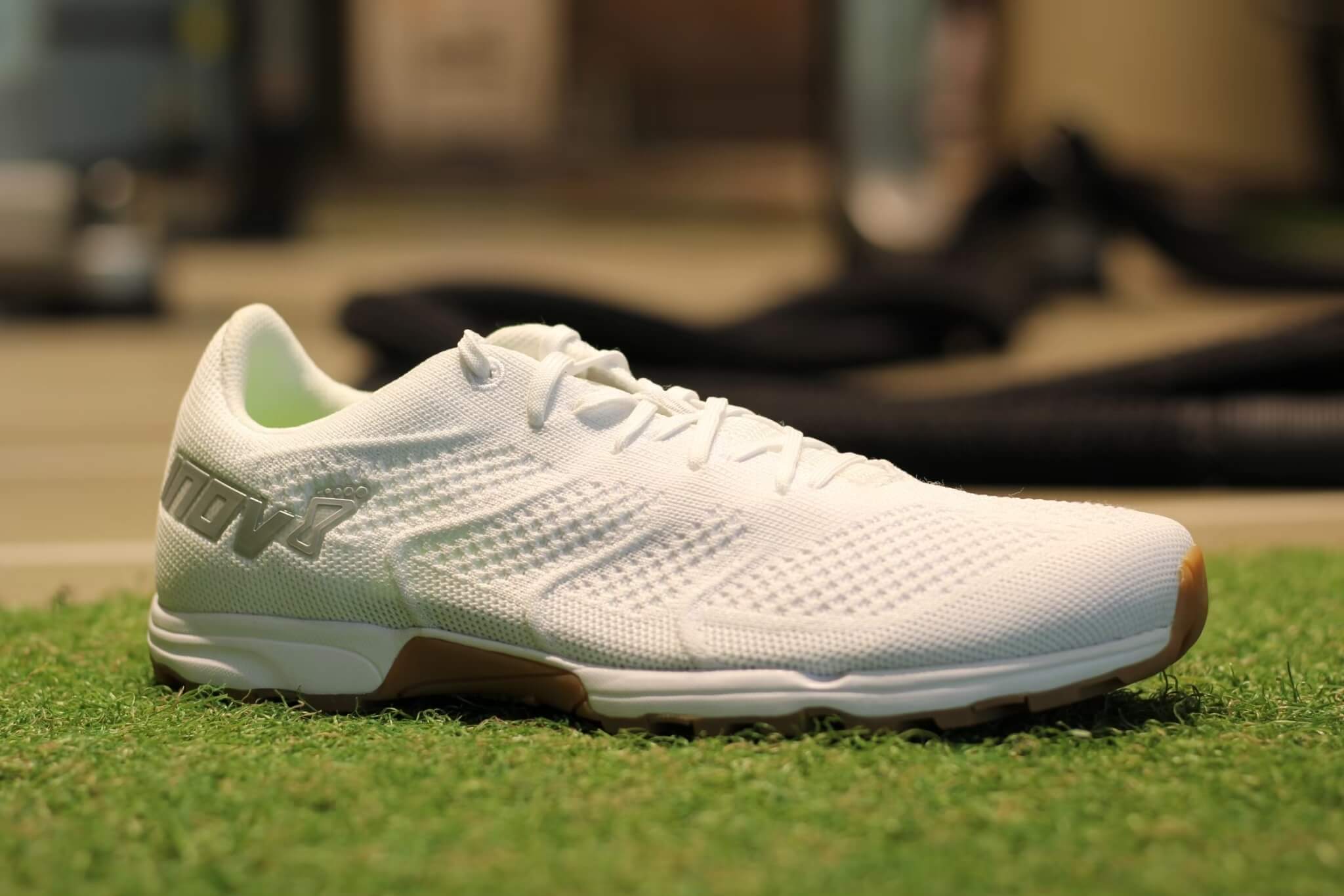 inov-8】F-LITE | デサントストア-DESCENTE STORE-