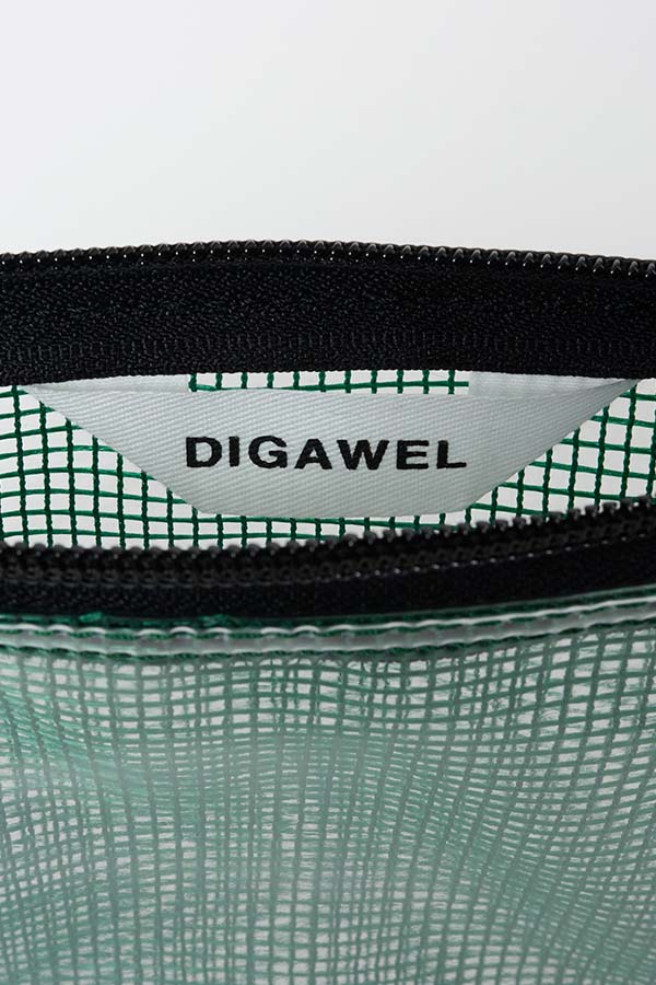 POUCH（L） – DIGAWEL ONLINE STORE