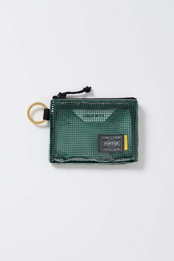 POUCH（S） – DIGAWEL ONLINE STORE