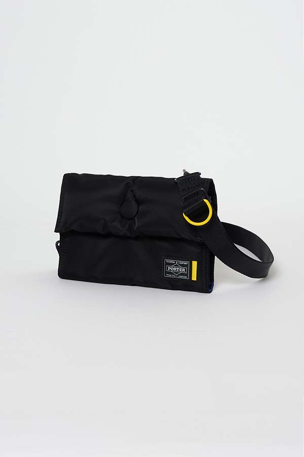 SHOULDER POUCH – DIGAWEL ONLINE STORE