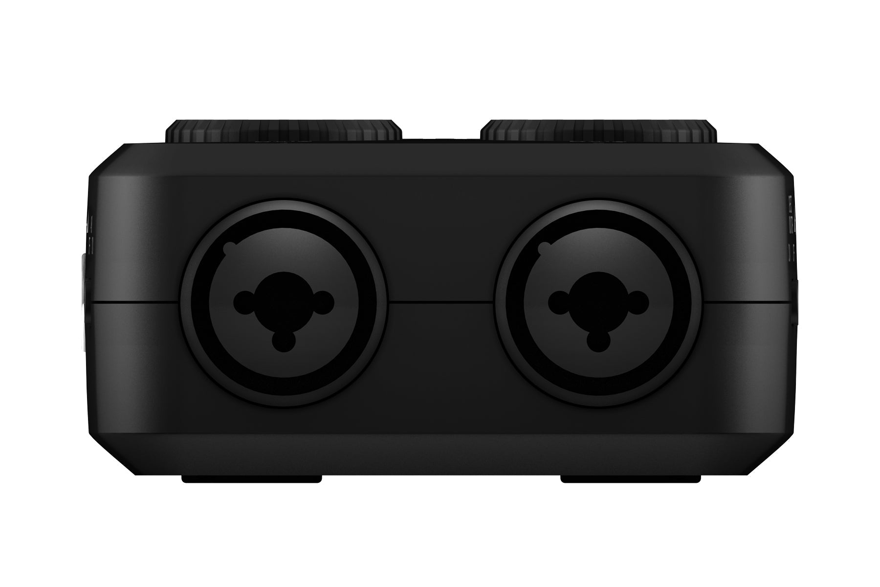 iRig Pro Duo I/O – DJ TechTools