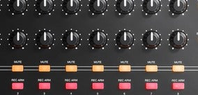 Akai Professional MIDIMix – DJ TechTools