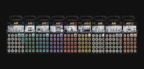 Teenage Engineering PO-33 ko – DJ TechTools