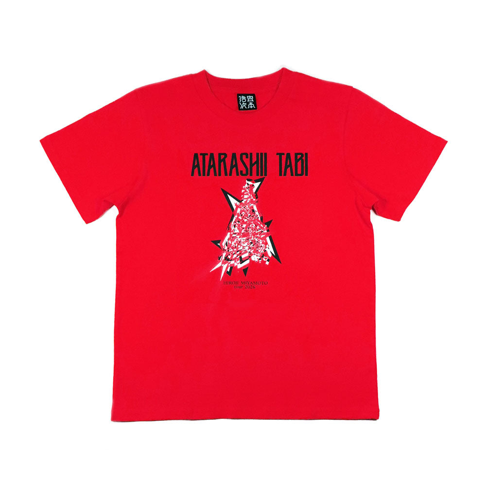 miyamotohiroji – elephants official store